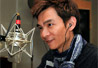 £ˣЩ˺ֻһ棬ȴ߹ܳ·˵ĻӰÿһѡ񡭡ڶ˹ţ̽ڣһ·ߺã