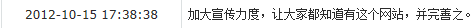 D.PNG