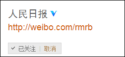 2.PNG