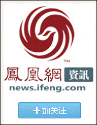 4.PNG
