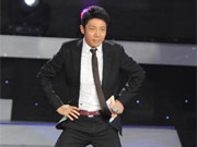 style