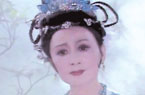 μǡɽĸ