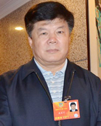 ƶȫĶ ҵҪ             һ棬ֻΪۿšϢĻִ̽õľ棬һ棬Ҳź⣬ܶڶ¡[ϸ]
