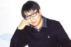 쾫ѣ