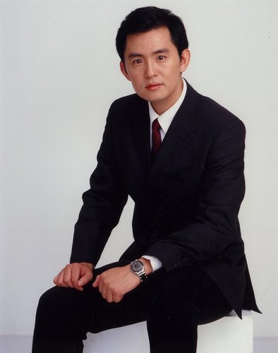 ã1993굽人̨ⲿμߡ˹Ϊ˵͵֪ǿϲ֪ʶ˶ԻϲΣвǧᣬ㼣̤20Һ͵