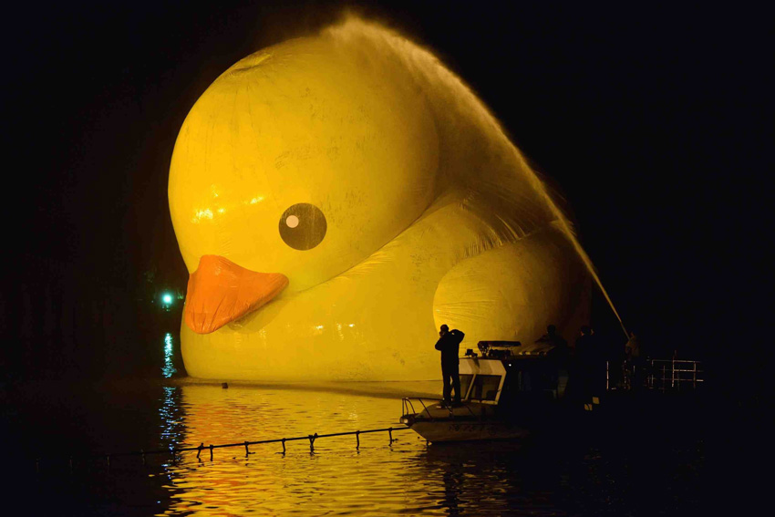 壺Ѽ衱ú԰չ2