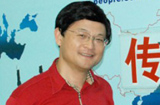 2007 ̨