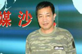 2006 й걨ӹ