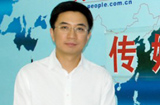 2007 ̨