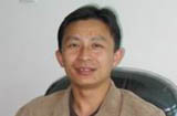 2010 йȫ