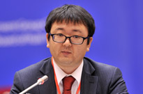 պ鴦Ļ