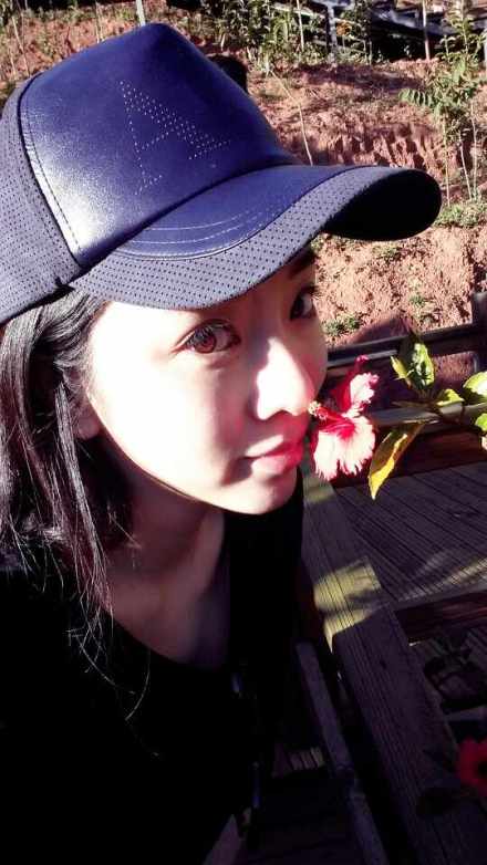 Ů˼˼ɹ˽ "Ӳ·"27