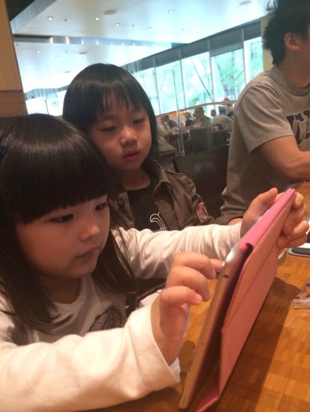 ʫKimi