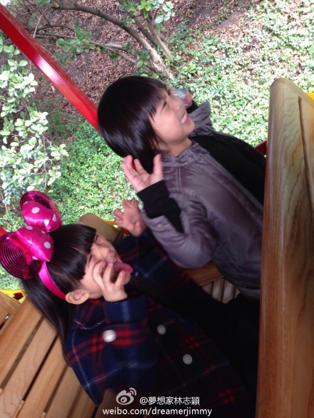 ʫKimiʿ