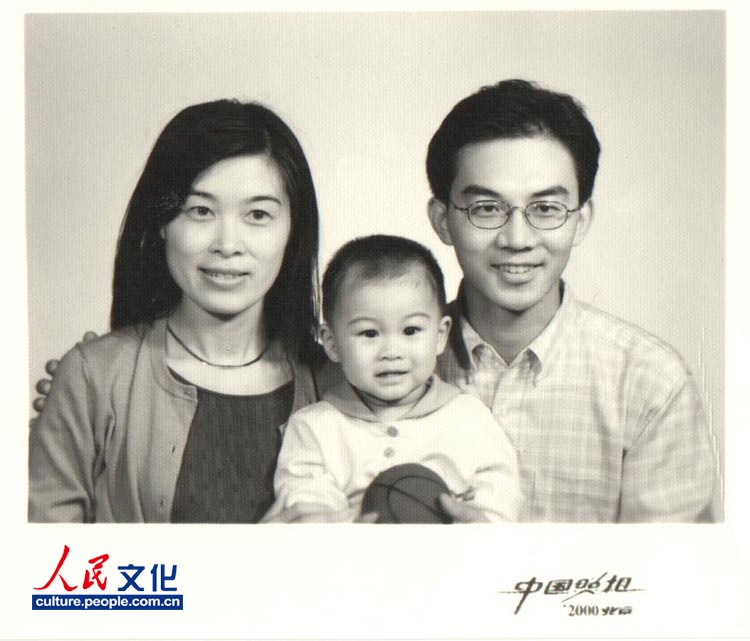 Ľβ˴һУд2013Ĵδ˳ʵԲ֪ᣬֲӭ˲ңǻȥı䣬ȥӭѶϡǰÿһ죬и24Сʱ2013ˣѩδ2014ʱҴ2014ÿһСʱˣճҹͼ