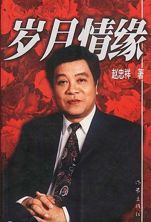 飨ͼƬ