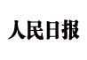 ƶ""ý    ЩھӪơŤҡɱµý壬ʵ̭ʹ˳ҵֻơʡʹŲɱϽ淶·