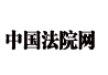 Ų溦 ҩܲ    20թͰ޲ӡ֤˼ŵķĺ͡թ֮桱ſһγ֮ƣ롣