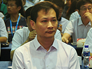 Űƶָ