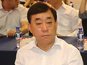 ձ縱糤Ž