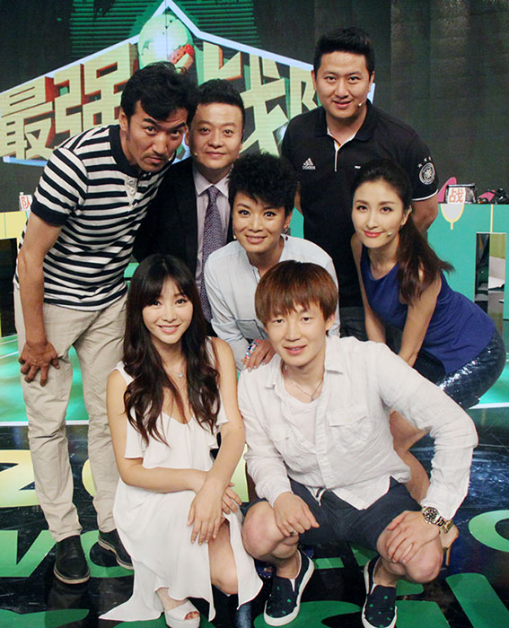 壺ȹ籭ֱ ӳϷ5