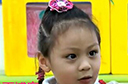 87¥"ӭ"Ů