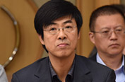 Ű쳣