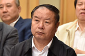 ຣʡίʡŰ쳣 