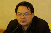 ʡŰ츱ȫ