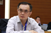 лϢ칫Ӻ