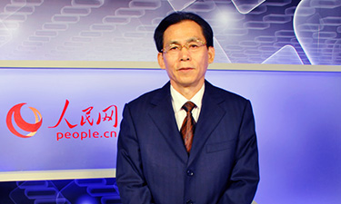 	Ź߱ڴ          վܱ༭ װлǱȽϼģ֮󣬸ǸеΣӻ񽱵ҲеᵽилرΪеλ38꣬ҴһߡͳýˣӴͳֵýˣԼǣҪһŹߣҪгߵ롢ִŵ׷󡢼ᶨĲأҪڴ¡ڴ£дࡢõƷƽҵ    		ýʹͳý嶼һģҪ߱ʶʶʶá        