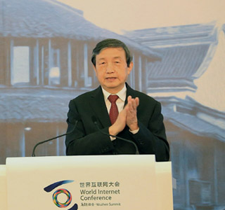Ժ