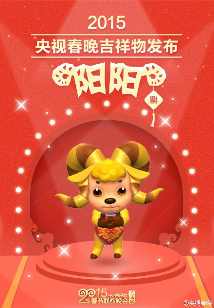 K߭ӦN""@ "֫"Ч@̳]pi6j