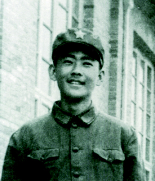 ֣Ԩ1970긣