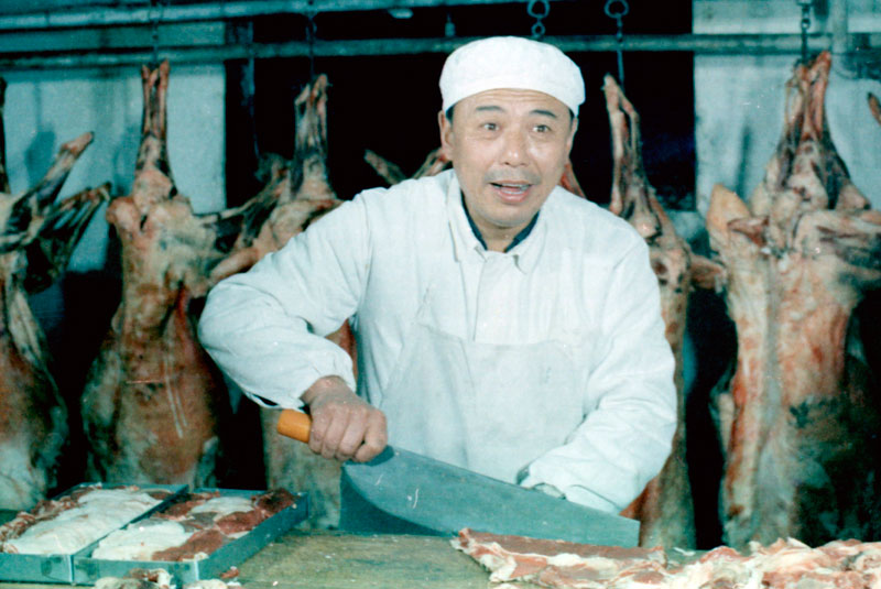 1979궫˳ʦֹ⣬ʮġ˳ƬֹϸС