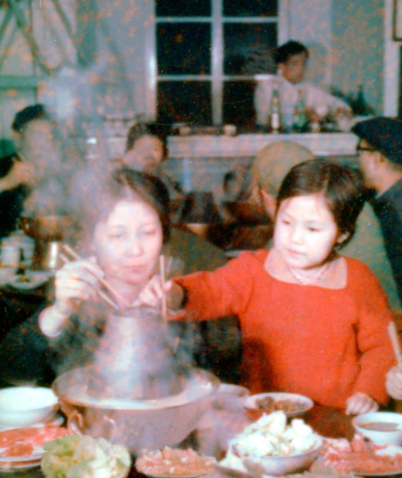1979꣬ĸŮzڡ˳Ե㰡