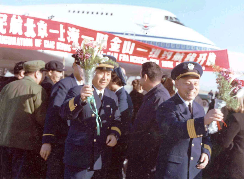 198117գ첮ͥ׷ߡ
