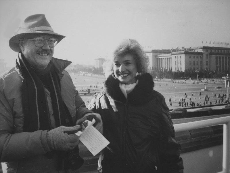 198811ձ찲ų¥ʽ⿪ţοͿط찲