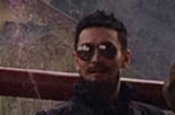 2ѱʶ