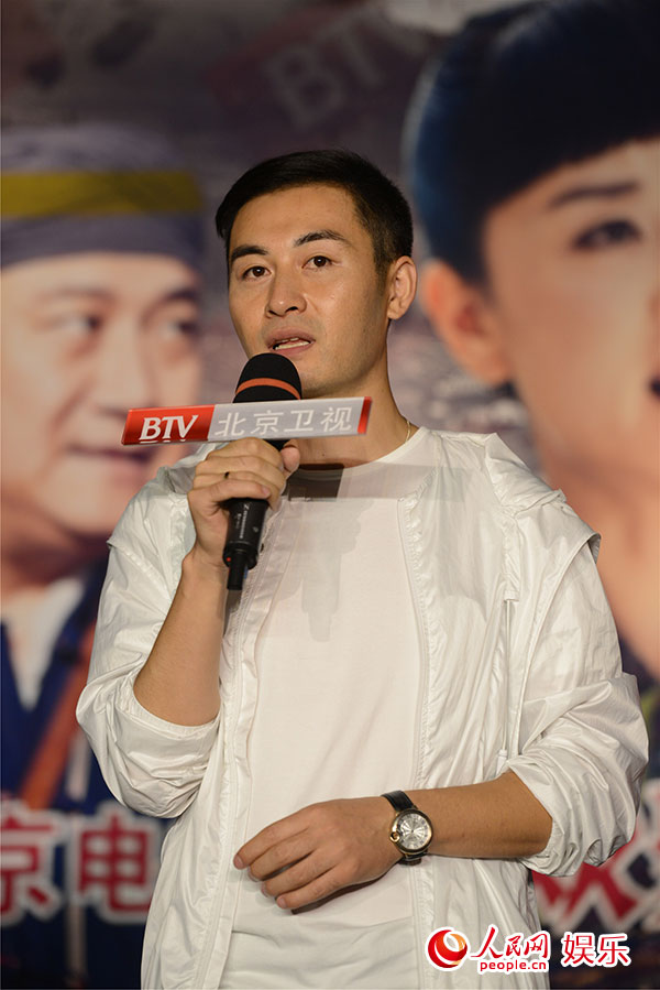 李肖寧