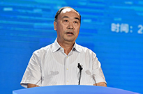 ձ糤 翡