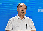 ձ糤翡
