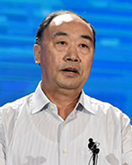 ձ糤翡
