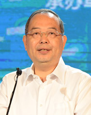 ձ糤