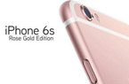 ƻiPhone 6S