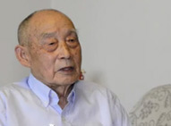 ϱԽ鱨