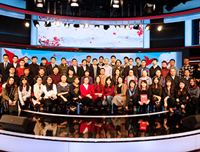 2015ѧ佱ھ