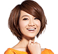 쵤Ʊ
