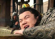 "ϵ"ۡ´
