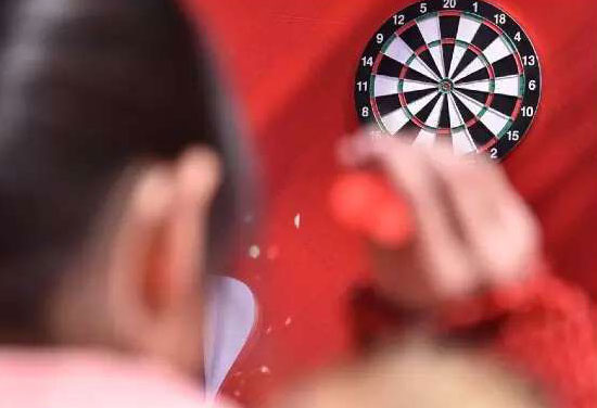 組圖：粵劇、廟會到社區拜年大祝福 廣州年味十足【15】